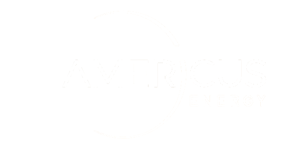 Americus Energy – Solar Panels & Renewable Energy