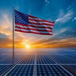 American Solar Energy